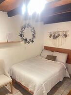 Casa Serdán Suites & Events