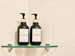 Casa Serdán Suites & Events