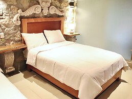 Casa Serdán Suites & Events