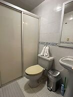 Casa Serdán Suites & Events
