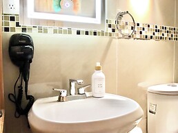 Casa Serdán Suites & Events