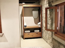 Casa Serdán Suites & Events