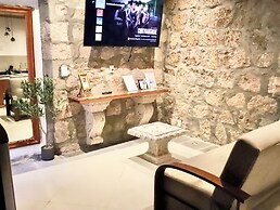 Casa Serdán Suites & Events