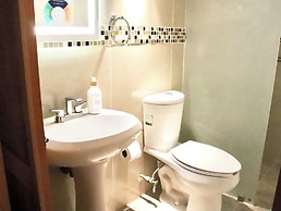 Casa Serdán Suites & Events