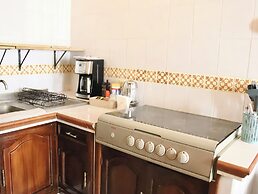 Casa Serdán Suites & Events