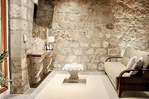 Casa Serdán Suites & Events