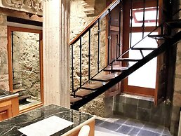 Casa Serdán Suites & Events