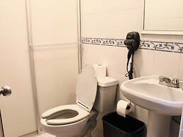 Casa Serdán Suites & Events