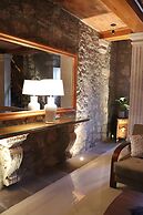 Casa Serdán Suites & Events