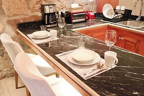 Casa Serdán Suites & Events