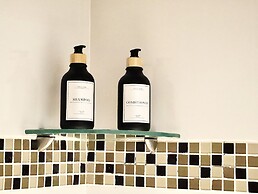 Casa Serdán Suites & Events