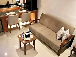 Casa Serdán Suites & Events