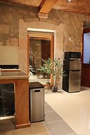 Casa Serdán Suites & Events