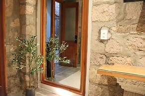 Casa Serdán Suites & Events