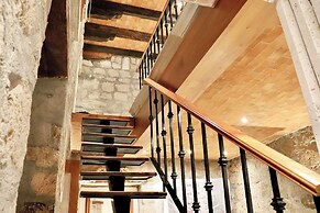 Casa Serdán Suites & Events