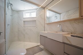 Cf04 Praia do Forte Cobertura frente mar