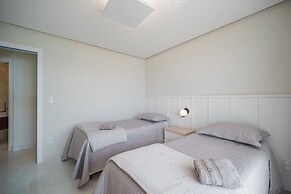 Cf04 Praia do Forte Cobertura frente mar