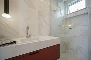 Cf04 Praia do Forte Cobertura frente mar