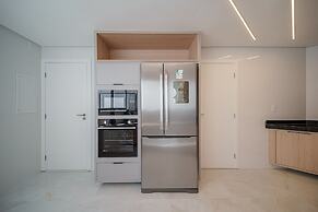 Cf04 Praia do Forte Cobertura frente mar