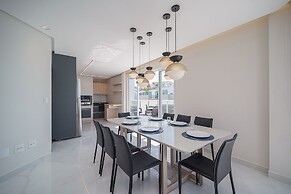 Cf04 Praia do Forte Cobertura frente mar