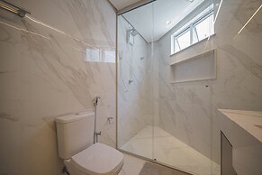 Cf04 Praia do Forte Cobertura frente mar