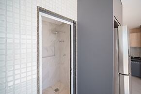 Cf04 Praia do Forte Cobertura frente mar