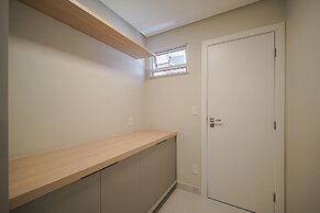 Cf04 Praia do Forte Cobertura frente mar