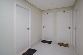 Cf04 Praia do Forte Cobertura frente mar