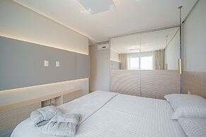 Cf04 Praia do Forte Cobertura frente mar