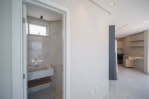 Cf04 Praia do Forte Cobertura frente mar