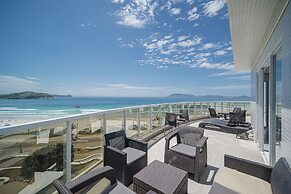 Cf04 Praia do Forte Cobertura frente mar