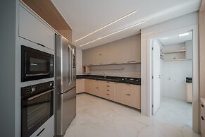 Cf04 Praia do Forte Cobertura frente mar