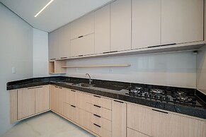 Cf04 Praia do Forte Cobertura frente mar