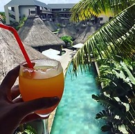 Tropical Elégance