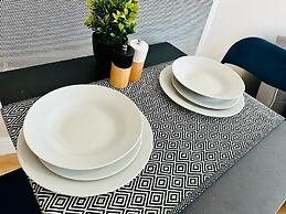 Beighton Hubs - Stay Angels