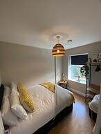 Beighton Hubs - Stay Angels