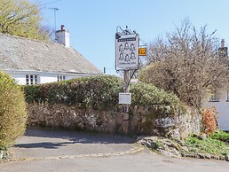 2 New Mill Cottages