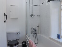 2 New Mill Cottages