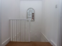 2 New Mill Cottages