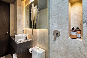 UTOPIC Platón by ULIV