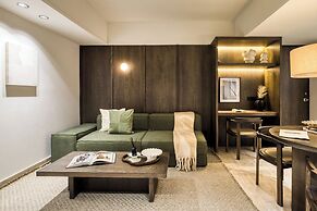 UTOPIC Platón by ULIV