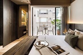 UTOPIC Platón by ULIV