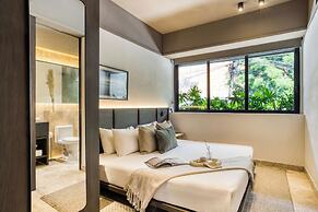 UTOPIC Platón by ULIV