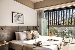 UTOPIC Platón by ULIV