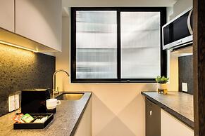 UTOPIC Platón by ULIV