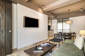 UTOPIC Platón by ULIV