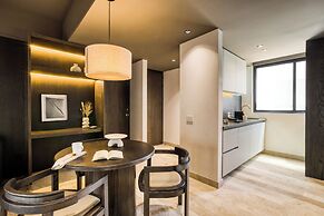 UTOPIC Platón by ULIV