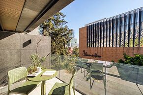 UTOPIC Platón by ULIV