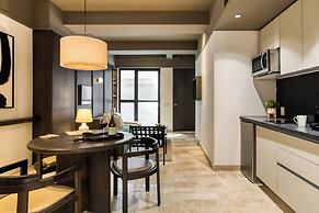 UTOPIC Platón by ULIV