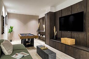 UTOPIC Platón by ULIV